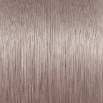 10/61 крем-краска для волос, светлый блондин фиолетово-пепельный / ATELIER TREND COLOR 100 мл