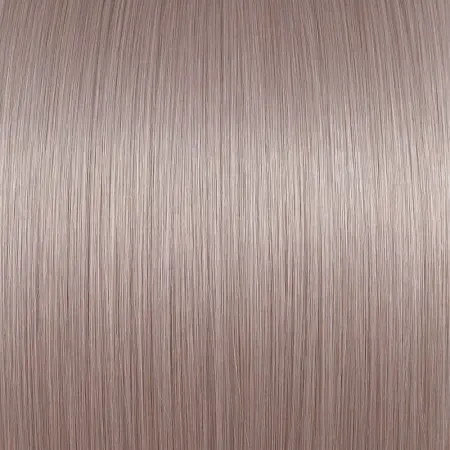 BOUTICLE 10/61 крем-краска для волос, светлый блондин фиолетово-пепельный / ATELIER TREND COLOR 100 мл - 1