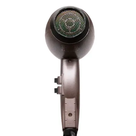 HAIRWAY Фен Hairway Monsoon 2400W - 4
