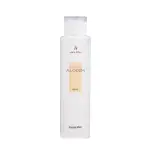 Тоник для лица / Facial Mist ALODEM 200 мл