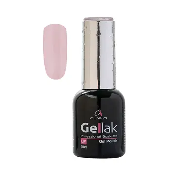91 гель-лак для ногтей / GELLAK 10 мл