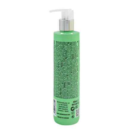 ABRIL ET NATURE Шампунь восстанавливающий со стволовыми клетками для волос / Bain Shampoo Cell Innove 250 мл - 2