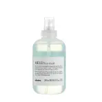 Спрей термозащитный несмываемый против повреждений / MELU ESSENTIAL hair shield 250 мл