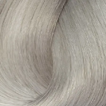 BOUTICLE 10.18 краска для волос, светлый блондин пепельно-жемчужный / Atelier Color Integrative 80 мл - 1