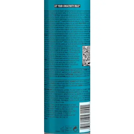 TIGI Кондиционер текстурирующий для волос / Bed Head Fully Loaded Gimme Grip 400 мл - 2