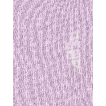 OMSA Носки женские укороченные Lilla 35-38 / ECO 252 - 4