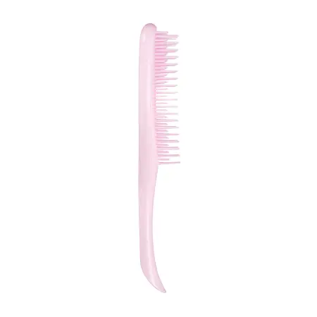 TANGLE TEEZER Расческа для волос / The Ultimate Detangler Vibrant Leopard - 3