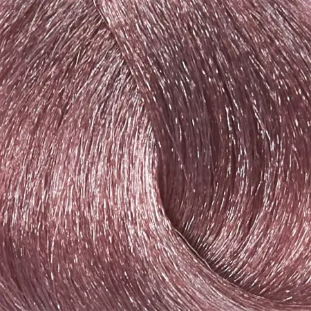 360 HAIR PROFESSIONAL 8.25 краситель перманентный для волос, светлый блондин фиолетово-махагоновый / Permanent Haircolor 100 мл - 1