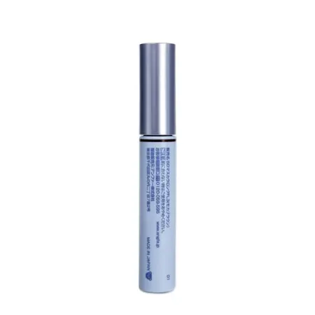 ANGFA Тушь для ресниц удлиняющая, черная / Scalp D Mascara LongLong 6 гр - 2
