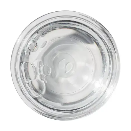ARAVIA Professional Тоник очищающий с АНА-кислотами / АНА-Cleansing Tonic 250 мл - 3