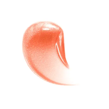 EXO EGG Бальзам для губ, Рябиновый блеск / EGG 17 гр - 3