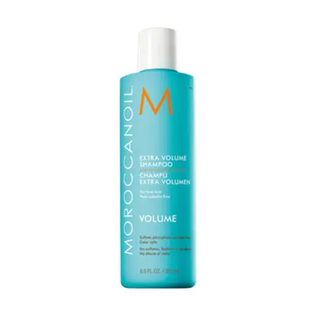 MOROCCANOIL Шампунь экстра-объем / Extra Volume Shampoo 250 мл - 1