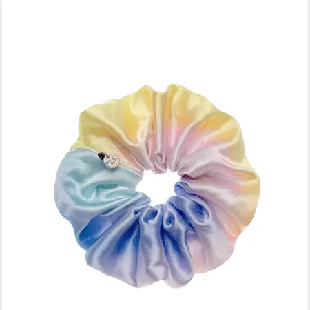 INVISIBOBBLE Набор подарочный / invisibobble Trendy Treasure Kit - 2