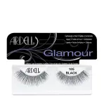 Ресницы накладные 105 / Fashion Lash