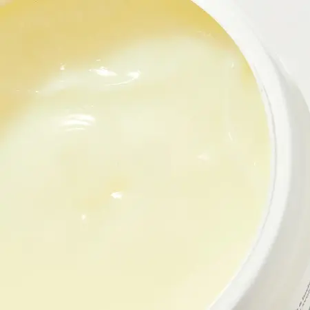 KAARAL Маска реконструирующая с пчелиным маточным молочком для волос / Royal Jelly Cream 500 мл - 2