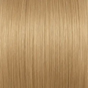 9/7 крем-краска для волос, блондин коричневый / ATELIER TREND COLOR 100 мл