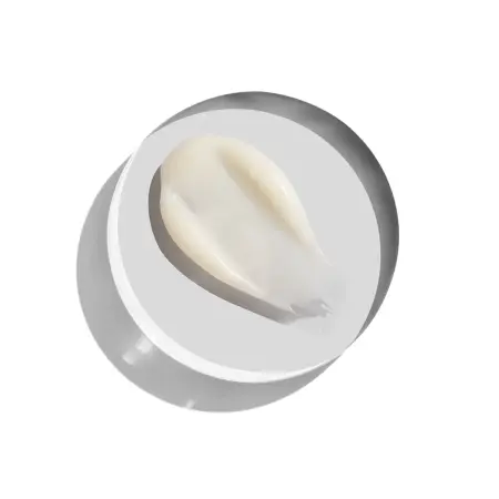 SKINJESTIQUE Маска увлажняющая с эффектом филлера для лица / Skinjestique Hydrating queen mask 60 мл - 2