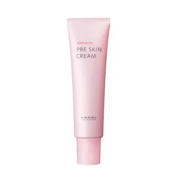 Крем защитный для кожи головы / PRE SKIN CREAM 150 г / проф