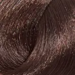 5/71 краска для волос, светлый шатен коричнево-пепельный / OLLIN COLOR 60 мл