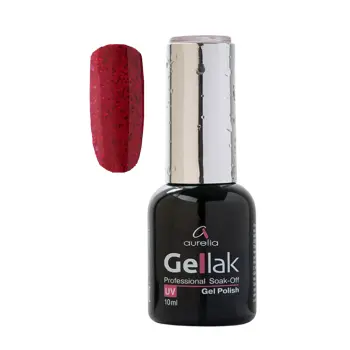 20 гель-лак для ногтей / GELLAK 10 мл