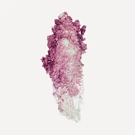 SHIK Тени-спарклы для век, sun / Single Eyeshadow 15 гр - 3