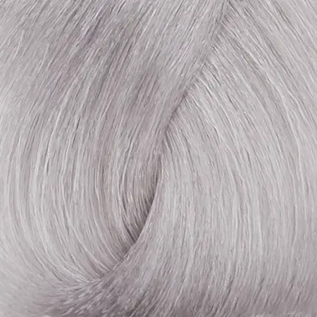ADRICOCO 9.12 крем-краска для волос, очень светлый блонд пепельный перламутровый / ADRICOCO Miss Adri 100 мл - 1