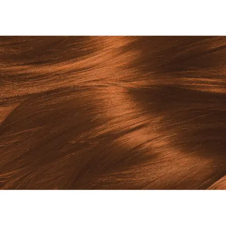 LISAP MILANO Маска оттеночная для волос, медный / Re.fresh Color Mask 250 мл - 2