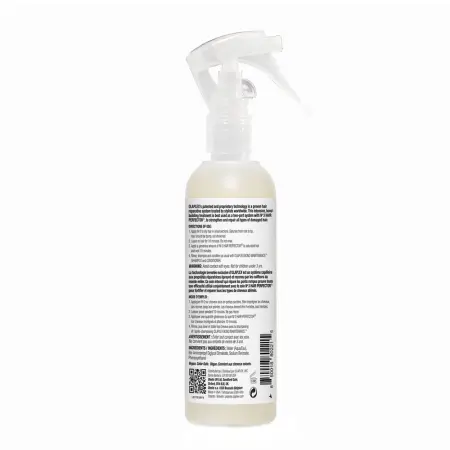 OLAPLEX Уход-праймер интенсивный Активное восстановление / No.0 Bond Building Hair Treatment 155 мл - 2