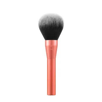 Кисть большая для пудры / Real Techniques Extra Big Powder Brush
