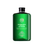 Гель для бритья / BARBER 250 мл