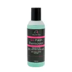 Жидкость для снятия гель-лака / Gel Polish Remover GELLAK 100 мл