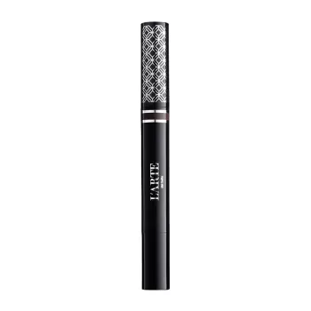 Подводка гелевая стойкая для глаз, коричневая / LONGLASTING GEL EYELINER 3 мл