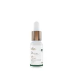 Сыворотка с флоретином для области вокруг глаз от морщин Bio Phloretin Eye Serum 15 мл