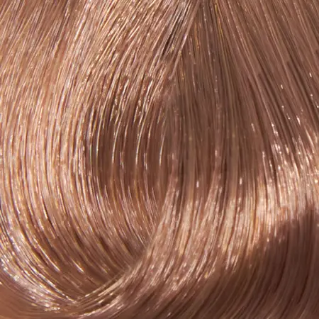 OLLIN PROFESSIONAL 8/7 краска для волос, светло-русый коричневый / OLLIN COLOR 60 мл - 1