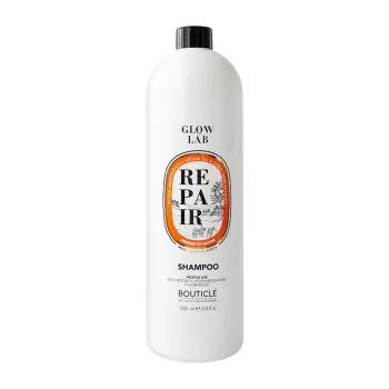 Шампунь восстанавливающий придающий сияние / Argan Repair Illuminating Shampoo 1000 мл