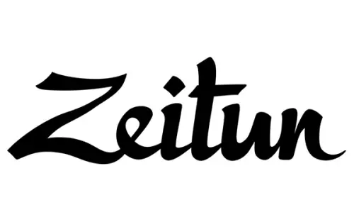 ZEITUN