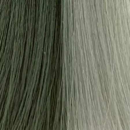 GERA Professional .19 гель-краситель для волос без аммиака / Shine Shades 60 мл - 1