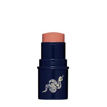 SHU Румяна в стике, №355 / CHEEKY DEVIL 4 гр - 1