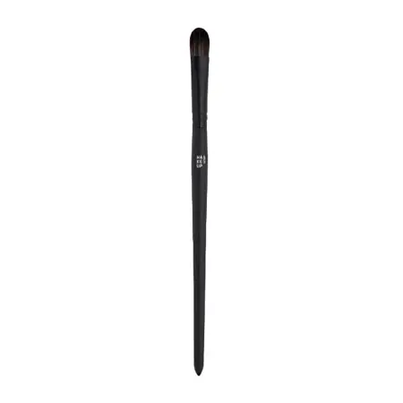 MAKE UP FACTORY Кисть для теней / Eye Shader brush - 1