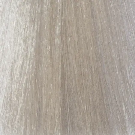 KAARAL 11.0 краска для волос, нейтральный суперосветляющий / Maraes Hair Color 100 мл - 1