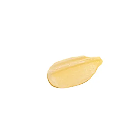 FARMSTAY Бальзам для губ с витаминами / Citrus Yuja Vitalizing Lip Balm 10 гр - 3