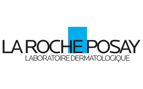 LA ROCHE-POSAY
