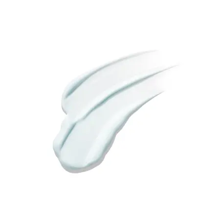 ELDAN cosmetics Лосьон успокаивающий после бритья / FOR MAN 100 мл - 3