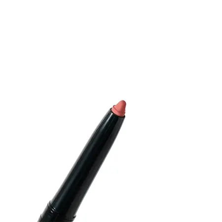 PUPA Карандаш для губ, 007 Очаровательный пион / VAMP! LIP PENCIL 0,35 гр - 2