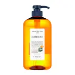 Шампунь для волос / MARIGOLD 1000 мл