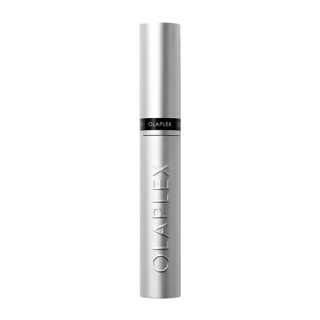 OLAPLEX Сыворотка для укрепления и роста ресниц / Lashbond Building Serum 4,5 мл - 1