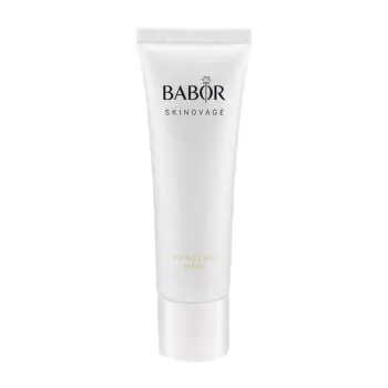 Маска Совершенство кожи / Skinovage Vitalizing Mask 50 мл
