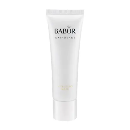 BABOR Маска Совершенство кожи / Skinovage Vitalizing Mask 50 мл - 1