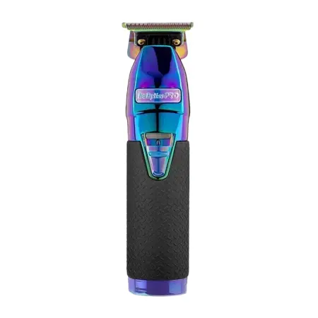 BABYLISS PRO Триммер для окантовки BaByliss PRO BOOST+ CHAMELEON - 1