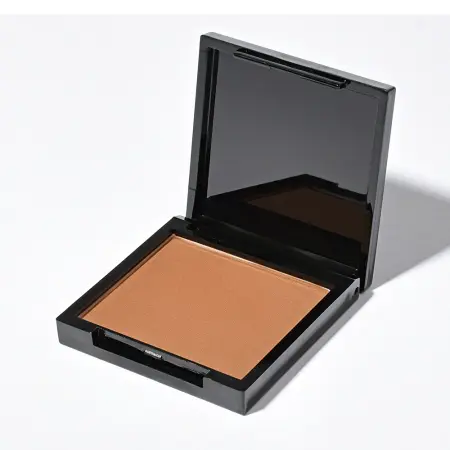 BEAUTYDRUGS Скульптор, оттенок Pandoro / BD 132 17 Sweet Contour 5,5 гр - 3